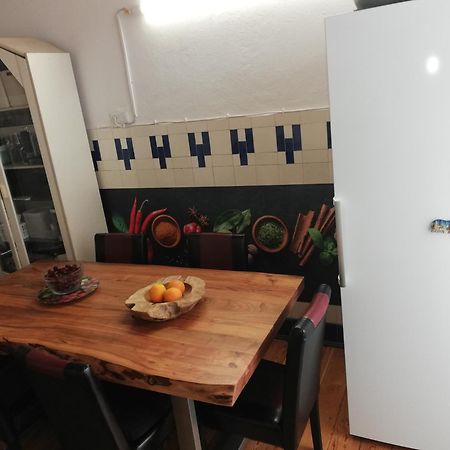Privatzimmer Hagen Хаген Екстериор снимка