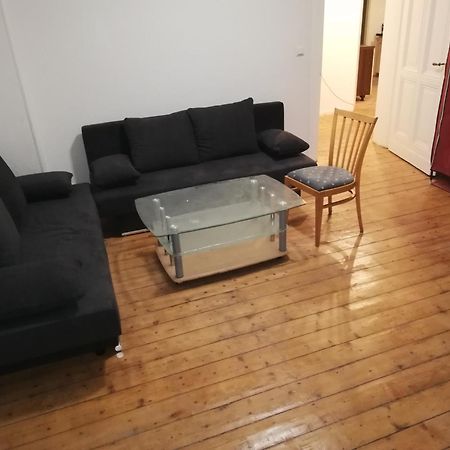 Privatzimmer Hagen Хаген Екстериор снимка