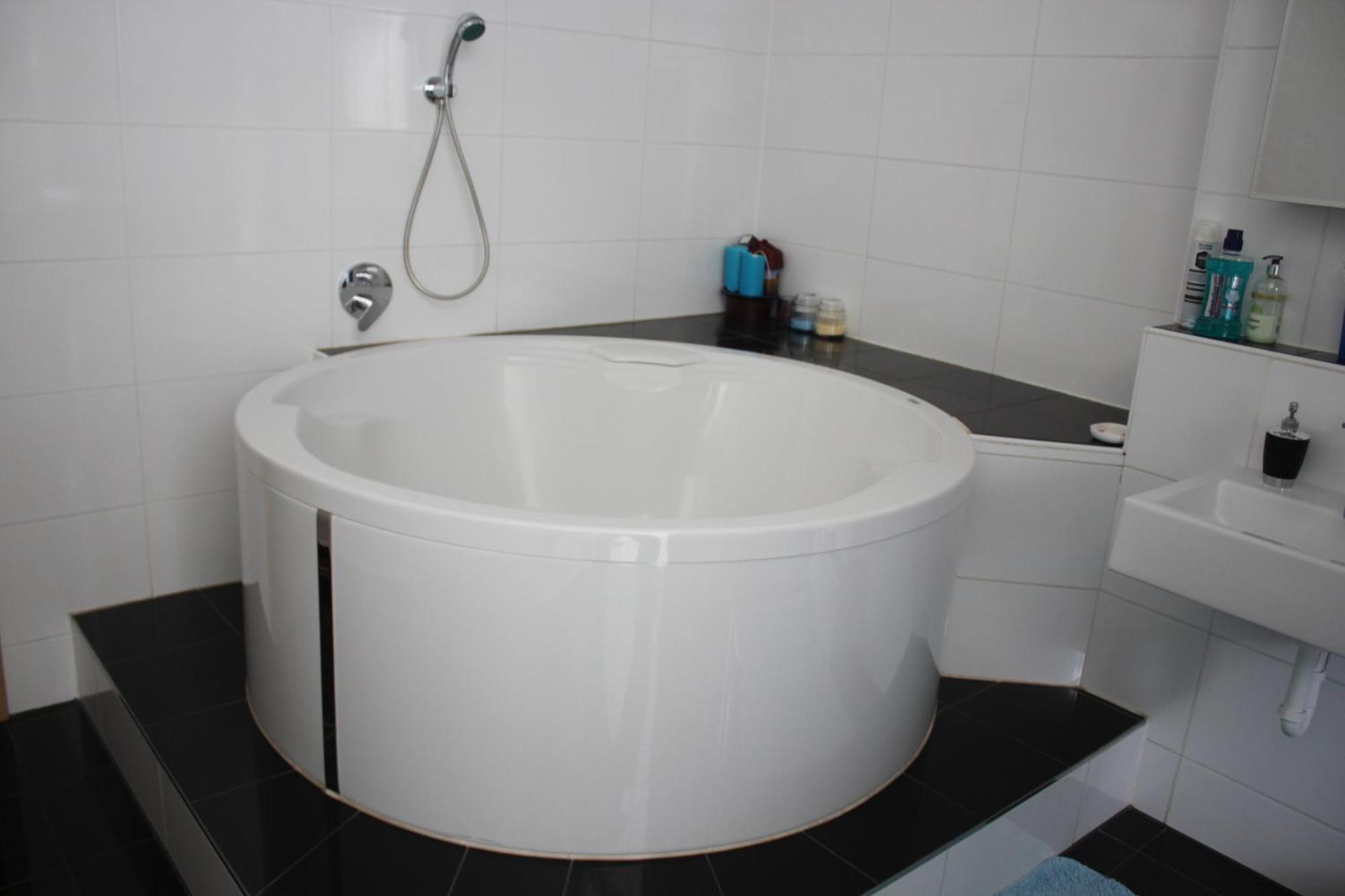 Privatzimmer Hagen Хаген Екстериор снимка