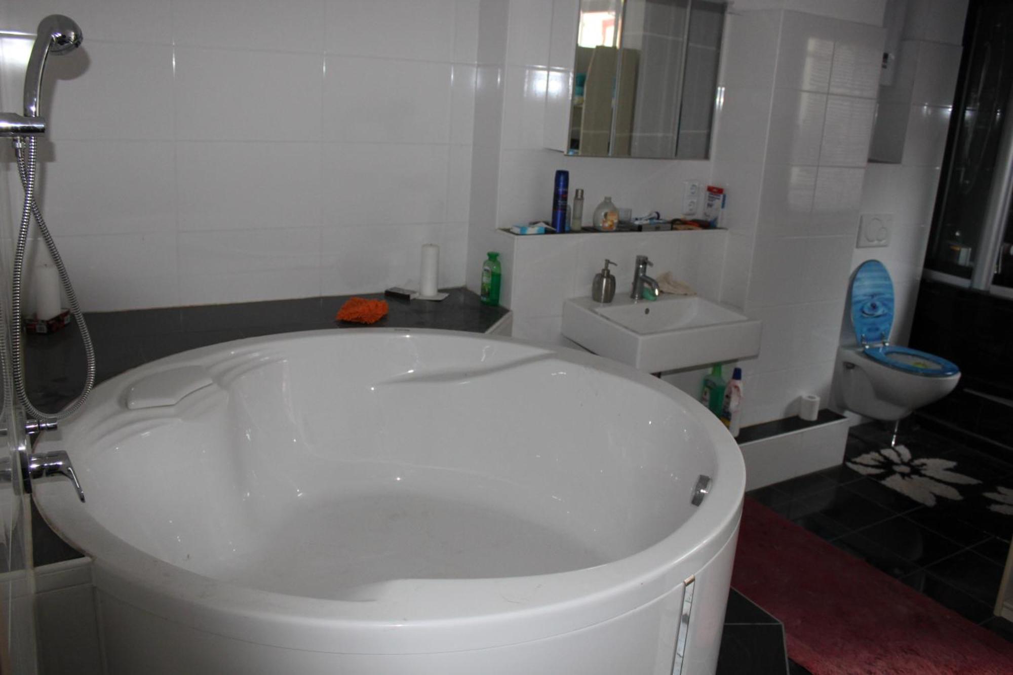 Privatzimmer Hagen Хаген Екстериор снимка