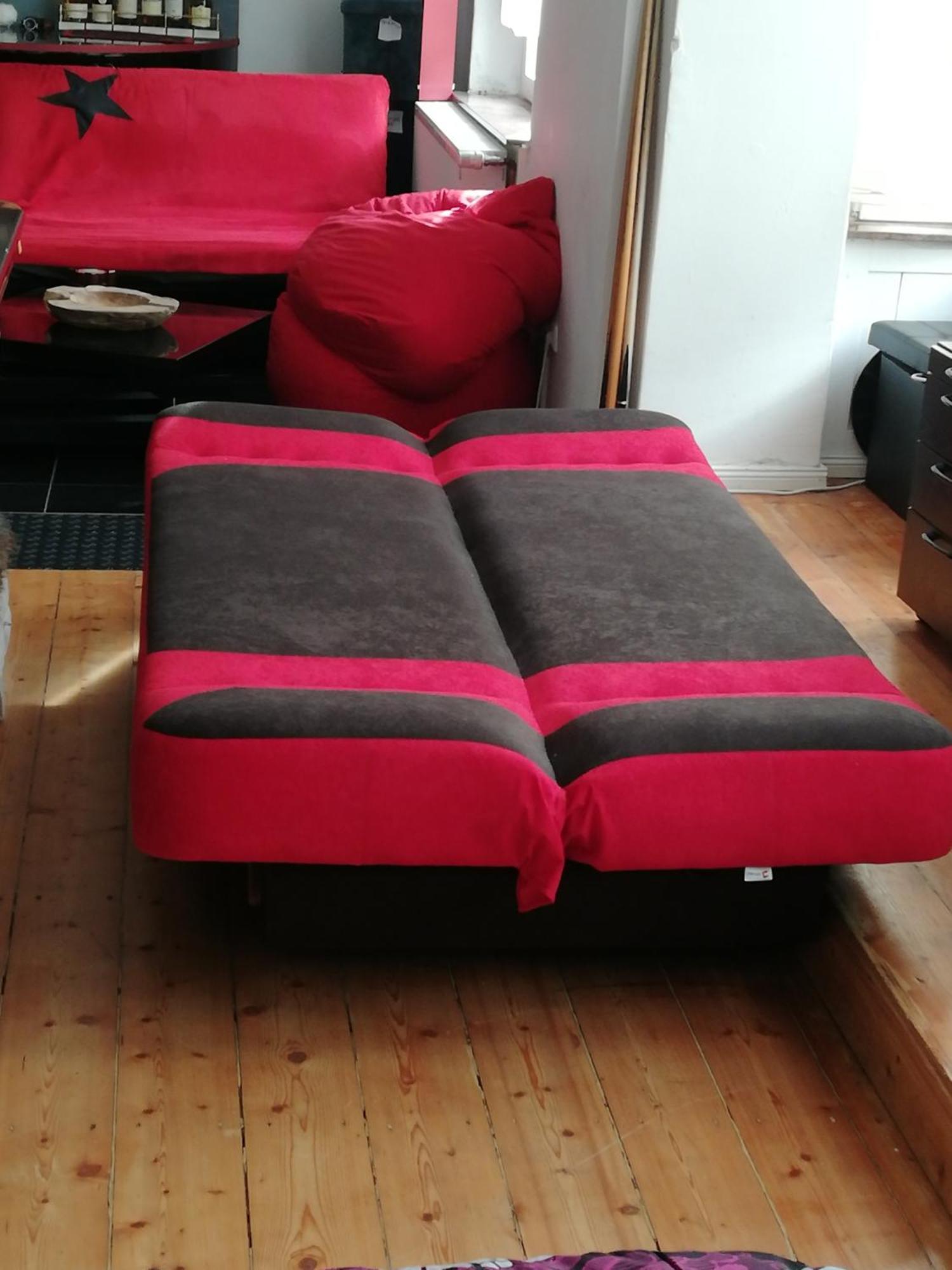 Privatzimmer Hagen Хаген Екстериор снимка