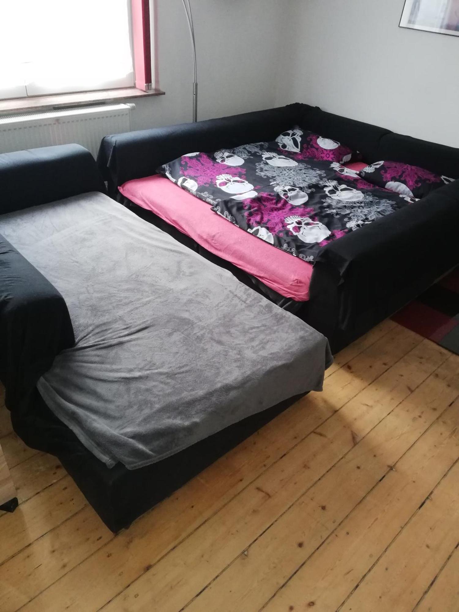 Privatzimmer Hagen Хаген Екстериор снимка