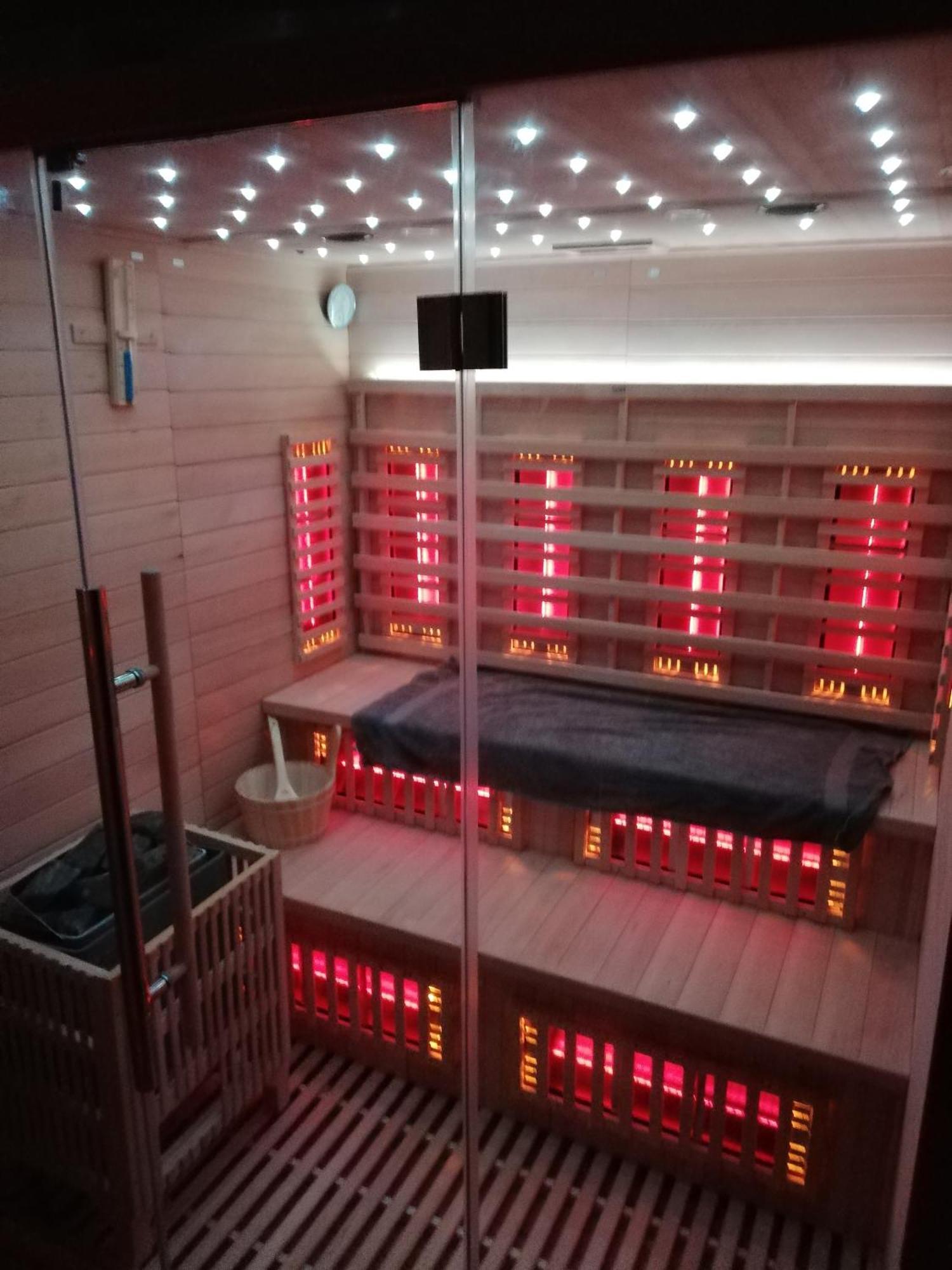 Privatzimmer Hagen Хаген Екстериор снимка