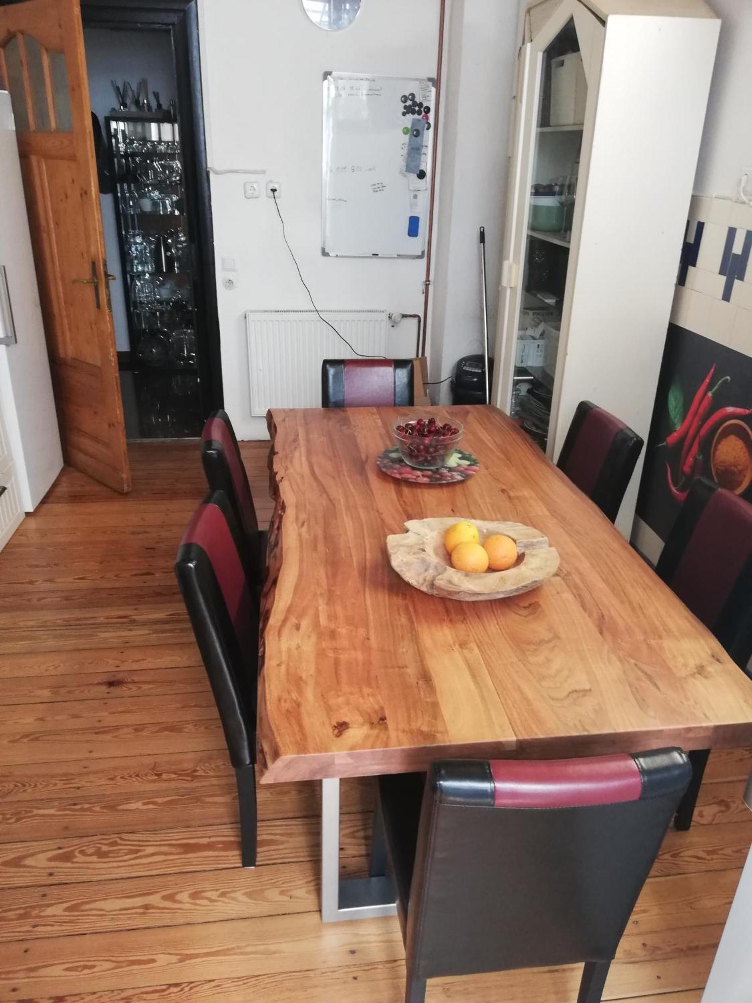 Privatzimmer Hagen Хаген Екстериор снимка