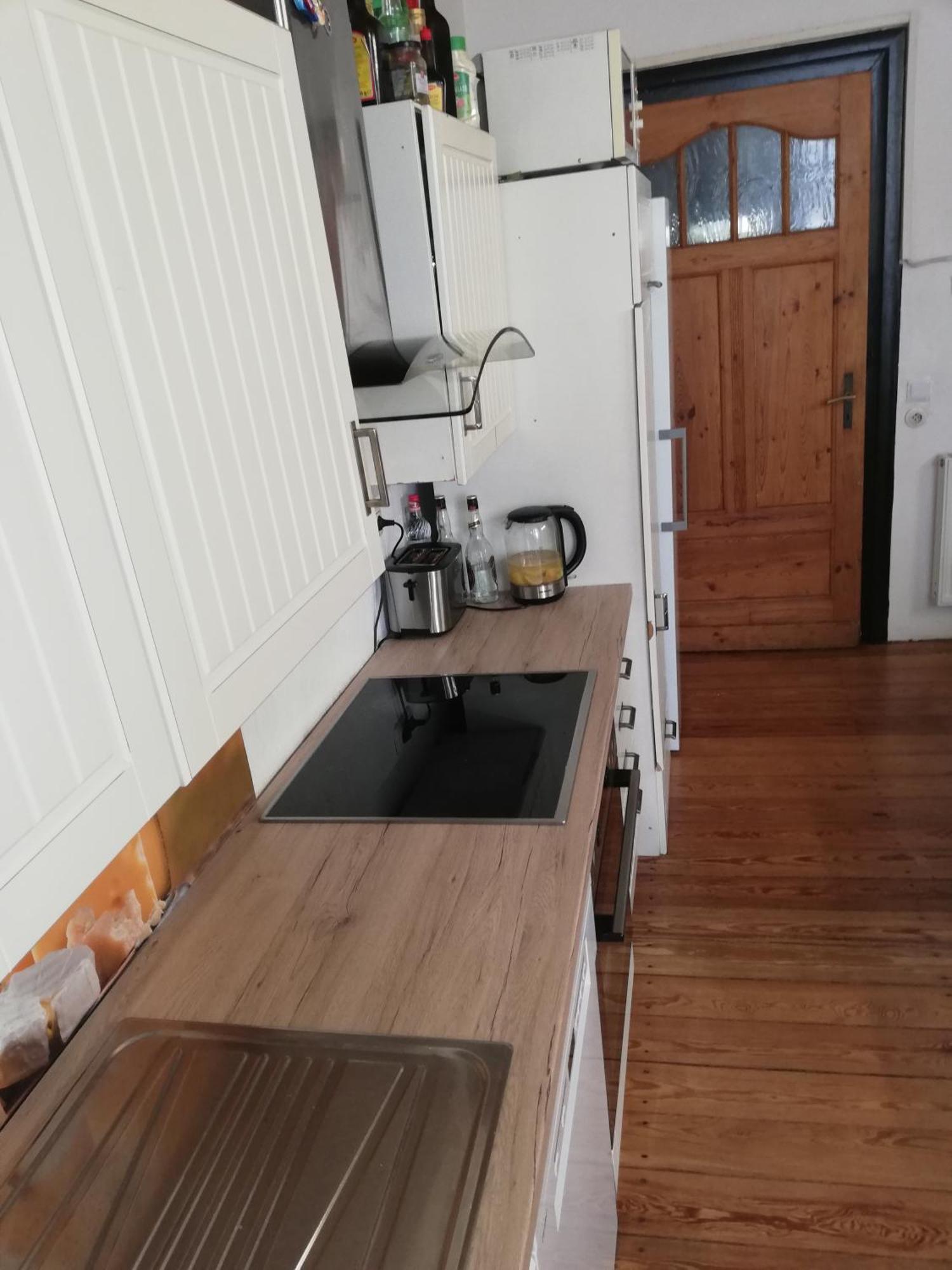 Privatzimmer Hagen Хаген Екстериор снимка