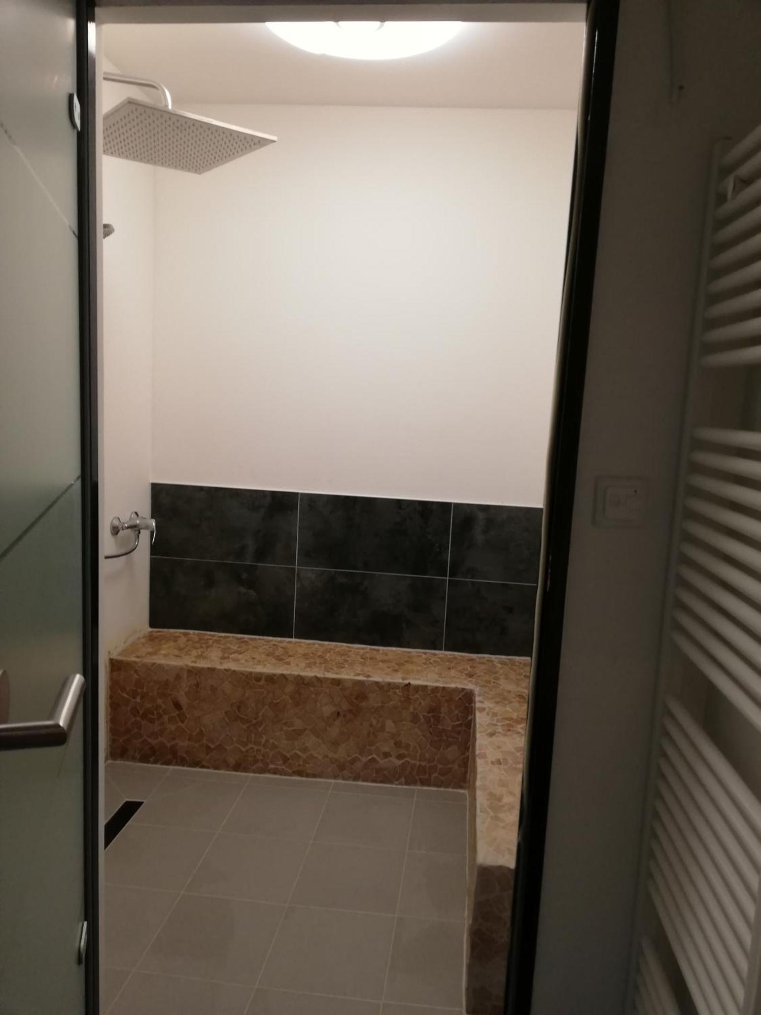 Privatzimmer Hagen Хаген Екстериор снимка